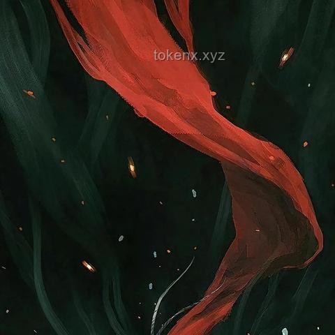 通关《黑神话：悟空》后，全面解析与攻略指南